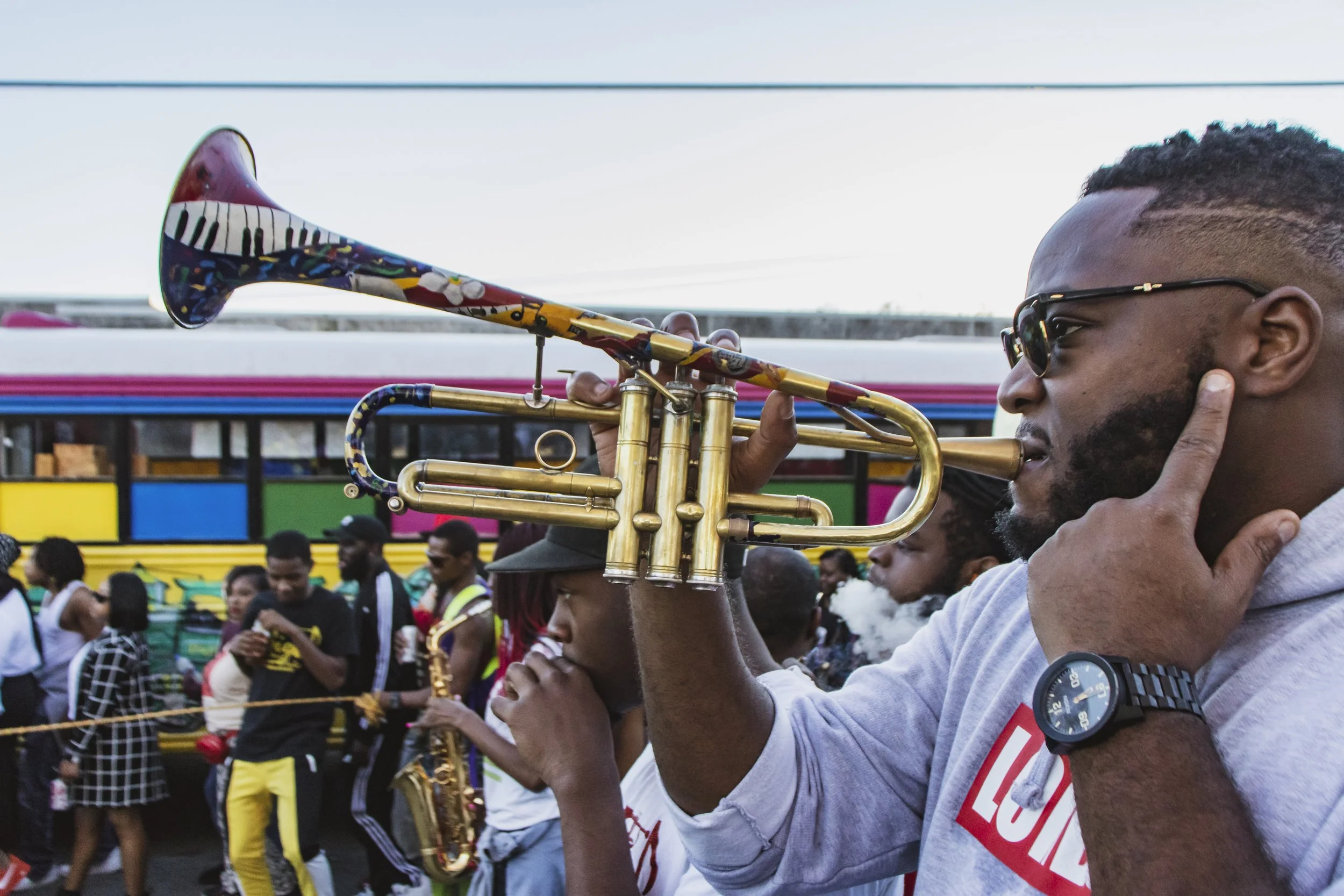 Copy of _MG_8563 (1).jpg