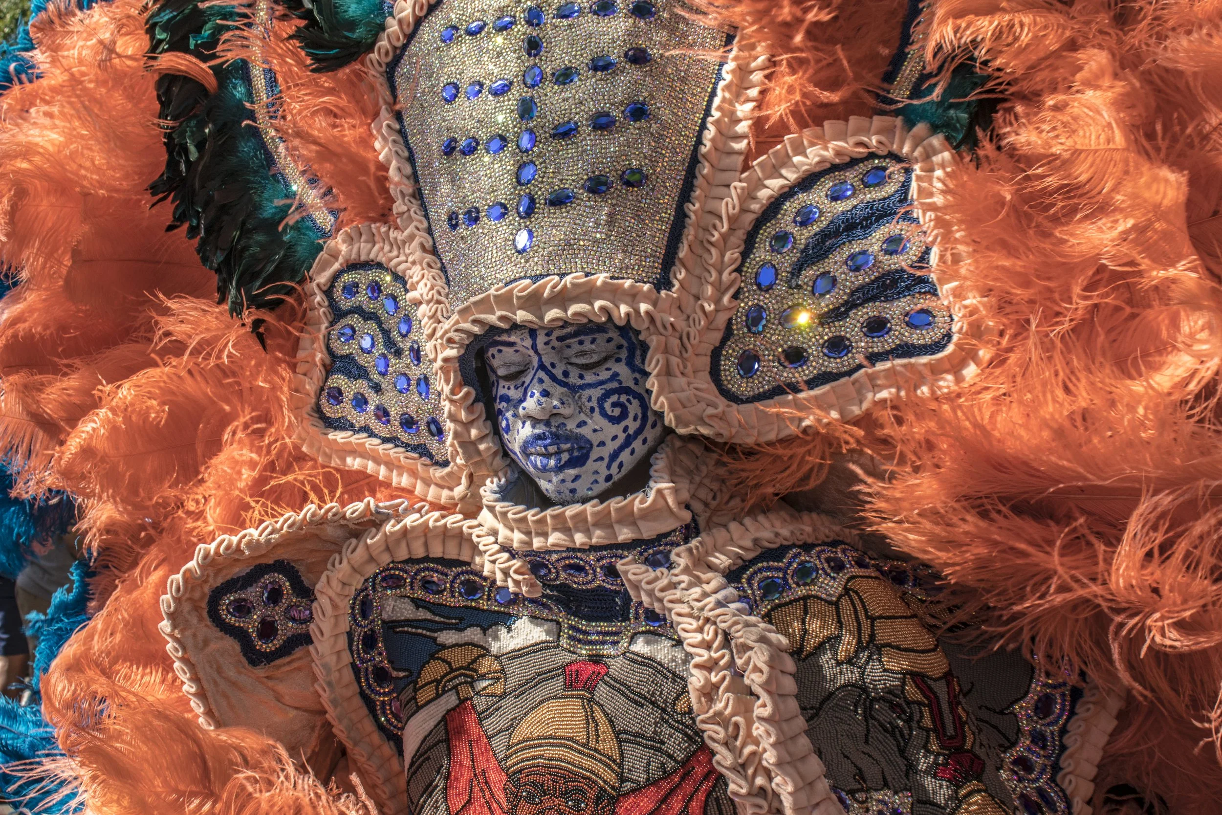 Mardi Gras.JPG