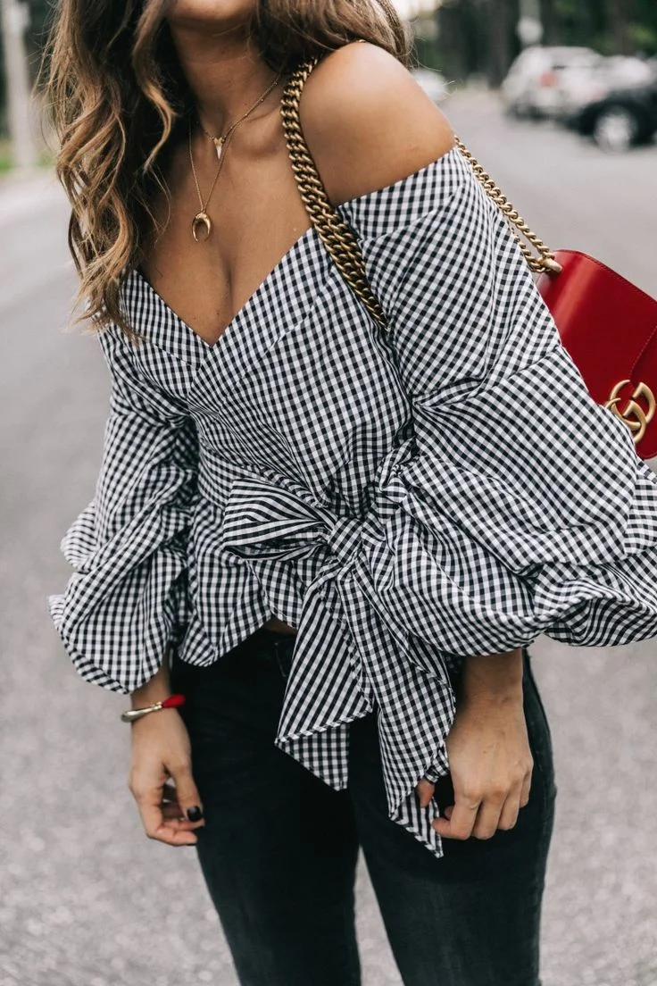 558b2c74761f6208c56ca3b9d9ce88b2--unique-fashion-my-fashion.jpg