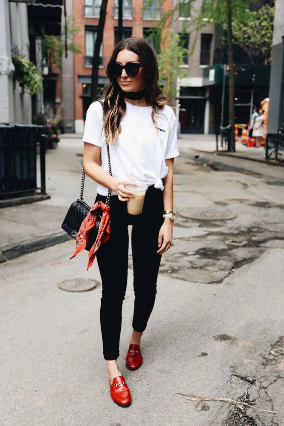 howtowearloafermules8.jpg