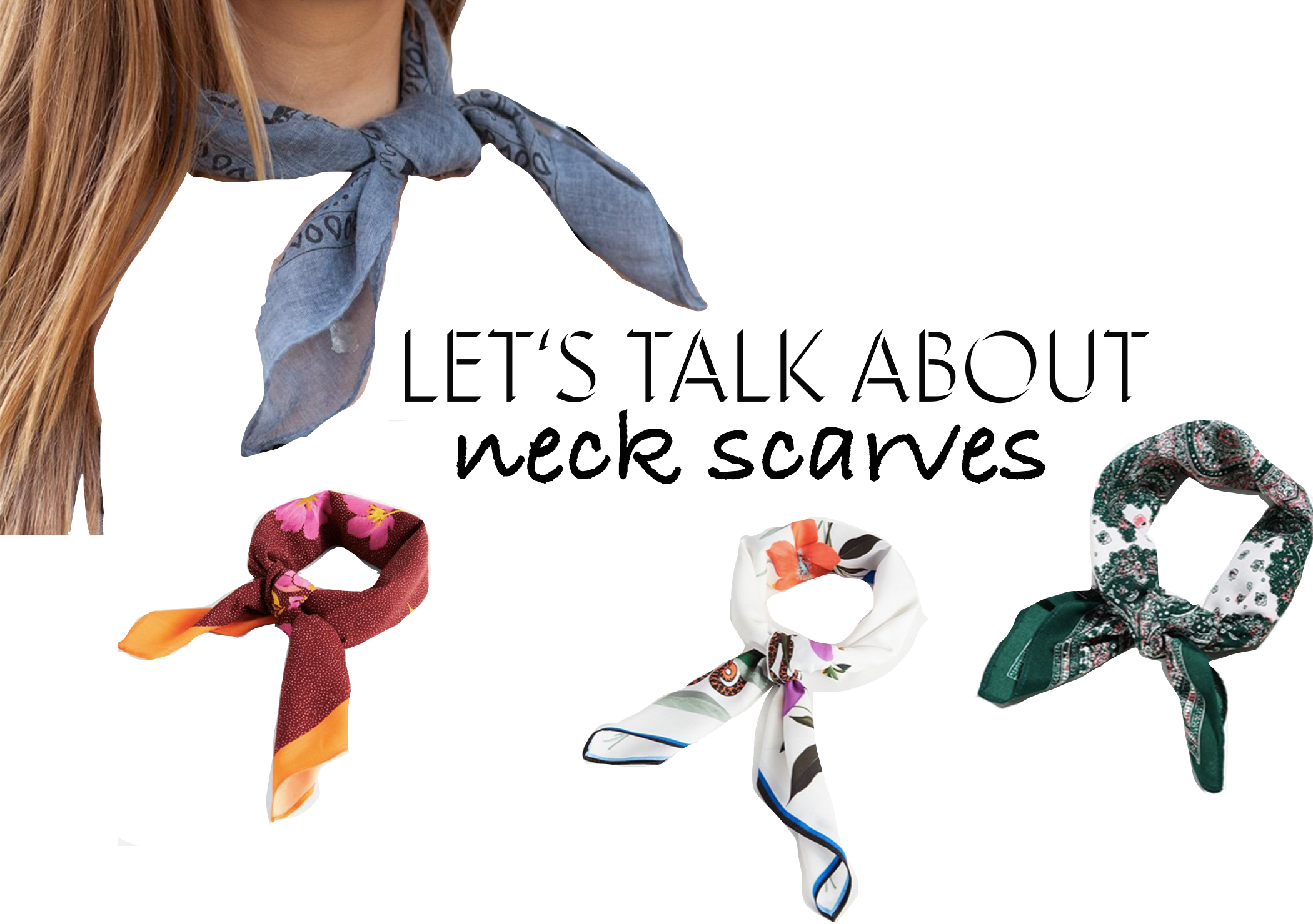neckscarves.png