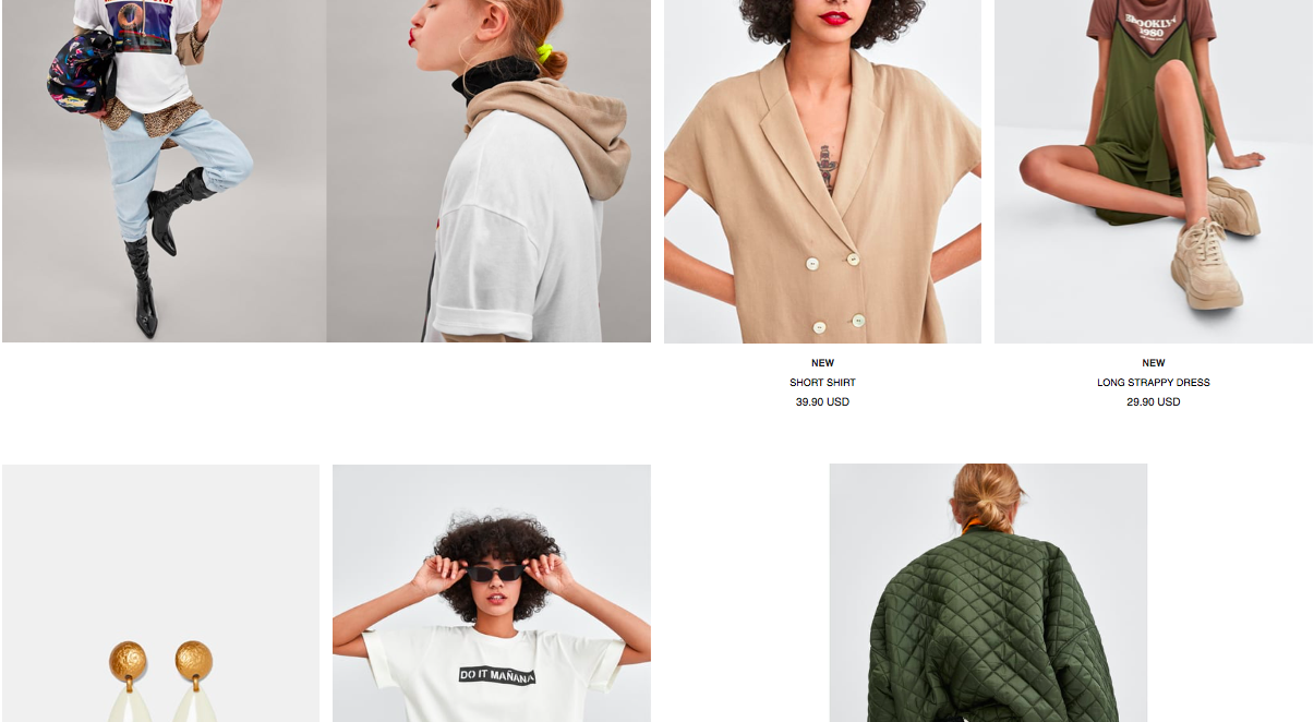 Screen Shot 2018-07-22 at 10.08.29 AM.png