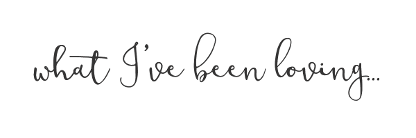 been loving.png
