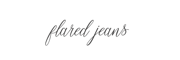 flared jeans .png