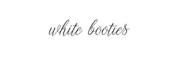 whitebooties.png