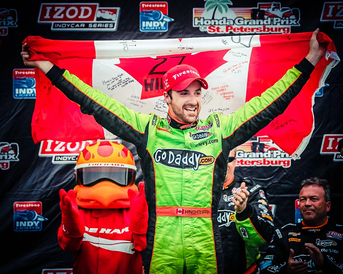 james_hinchcliffe-1.jpg