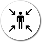 PERSON.png