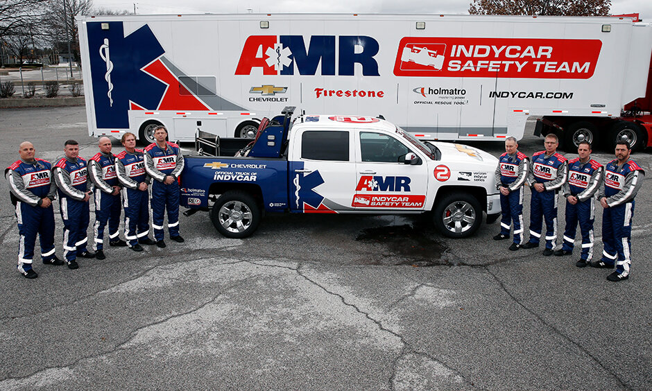 03-06-AMR-Safety-Team-Announcement.jpg