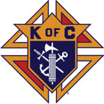 koc emblem.jpg