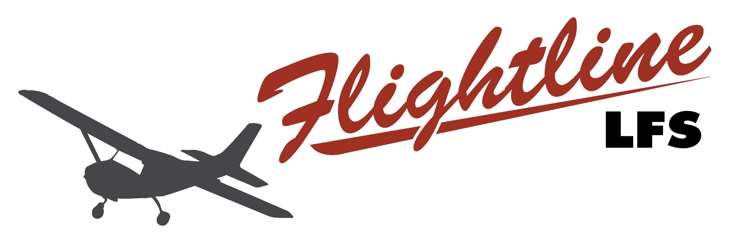 Flightline LFS Logo.jpg