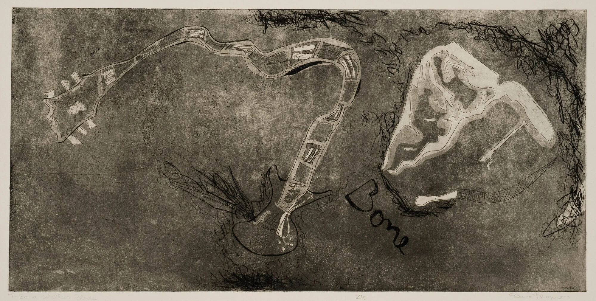 T-Bone+Walker+Blues+final.jpg