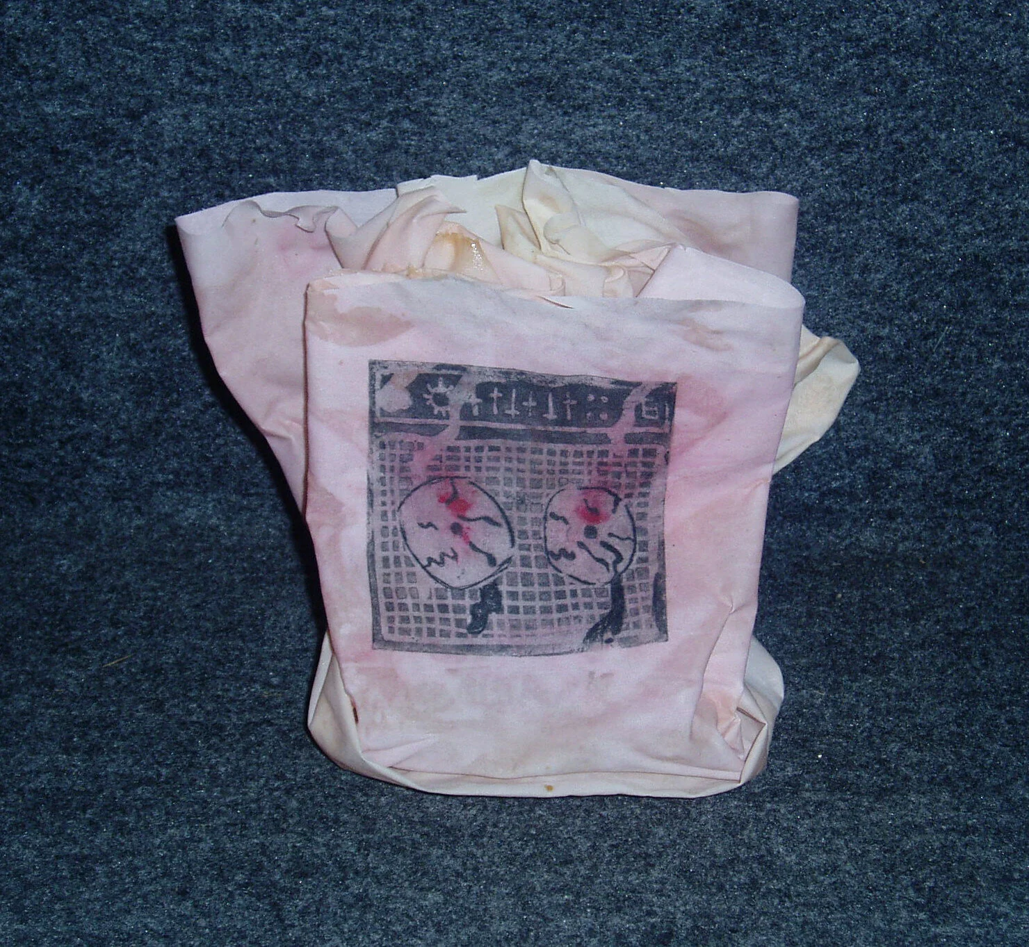 amped sculpture.jpeg