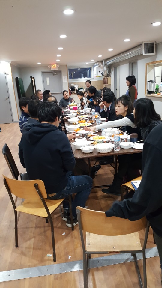 KakaoTalk_Photo_2018-01-12-19-14-57.jpeg