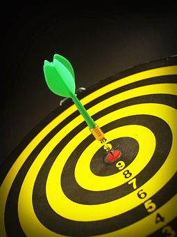 target-1551504__340.jpg