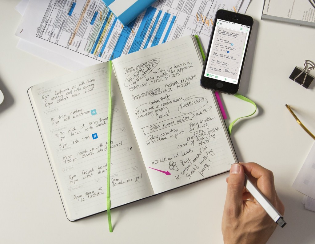 moleskine.jpg