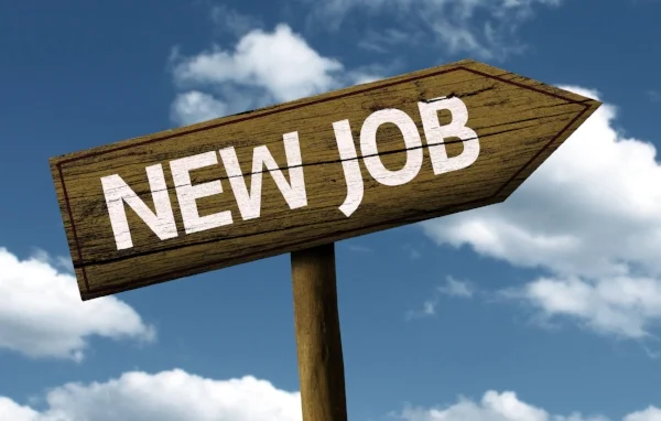 bigstock-New-Job-creative-sign-with-clo-75551917.jpg