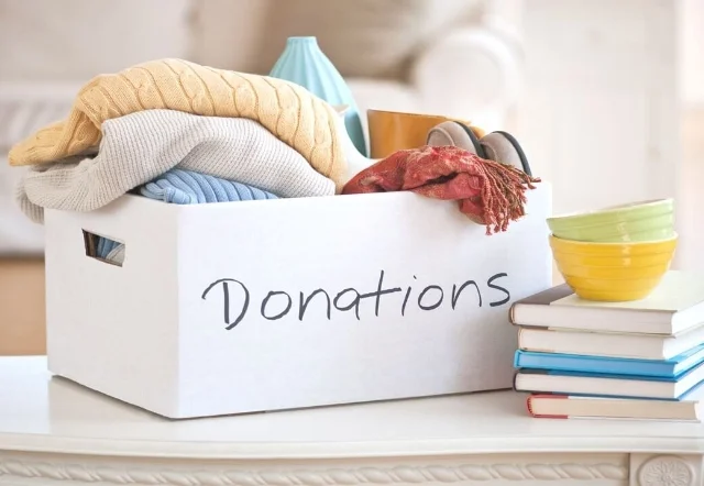 donate-clothes-sw-london.jpg