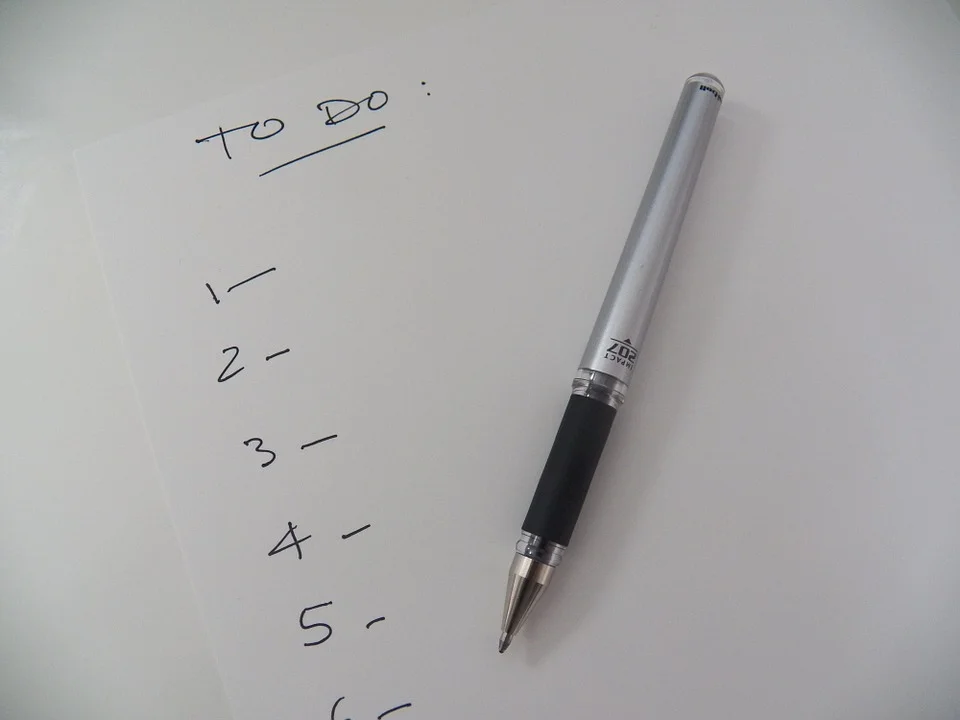 list-372766_960_720.jpg