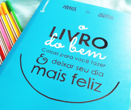 olivrodobem.png