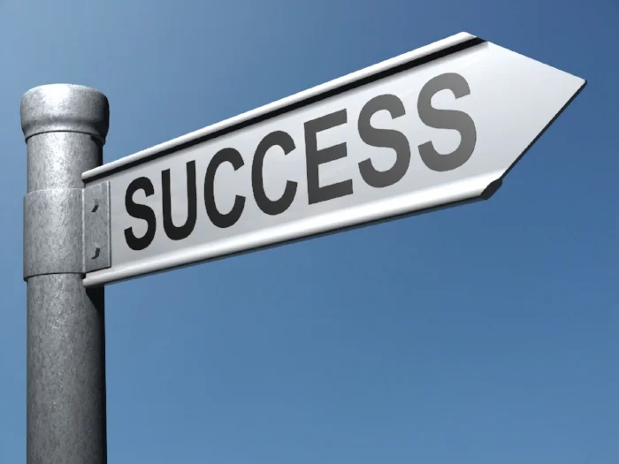 Success-Sign.jpg