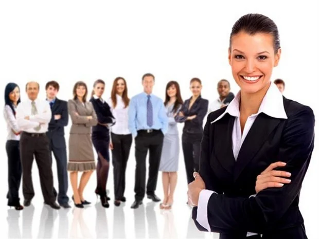 cualidades-de-un-lider-trabajo-en-equipo-1.jpg