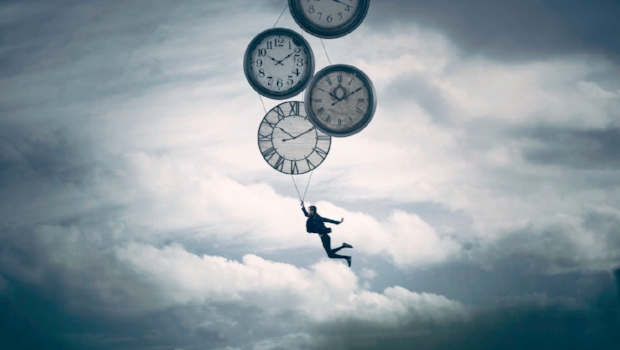 vincent-bourilhon-time.jpg