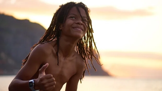 pessoas felizes 3.jpg