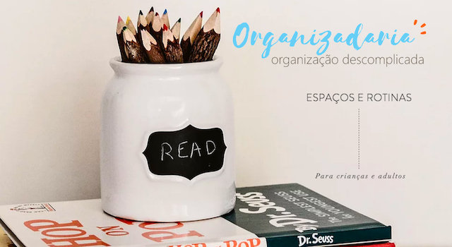 organizadaria.png