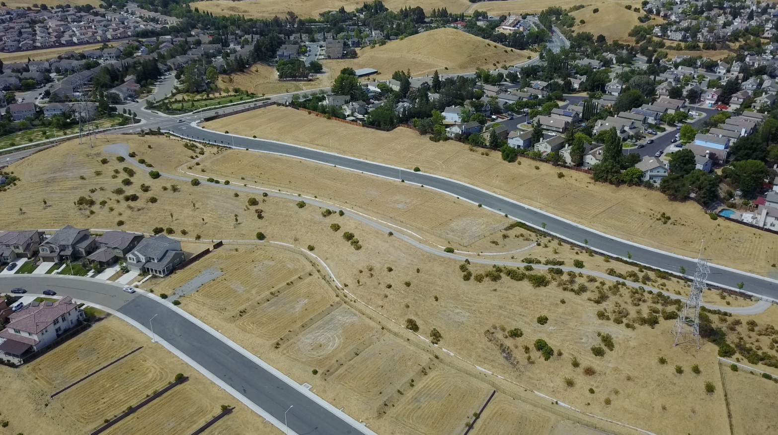 Drone Shot.png