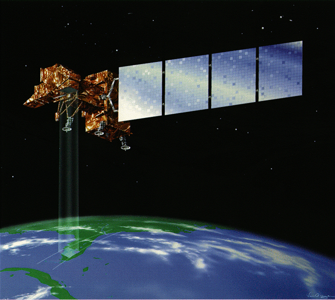 671px-Landsat7sat.gif
