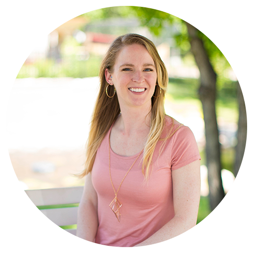 PO- Circle Bio Template-Rebecca.png