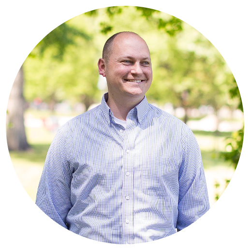 PO- Circle Bio Template-tyler4.jpg