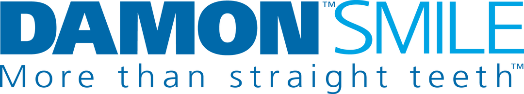 Damon_Logo.png