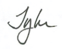 typrestwichsig.png