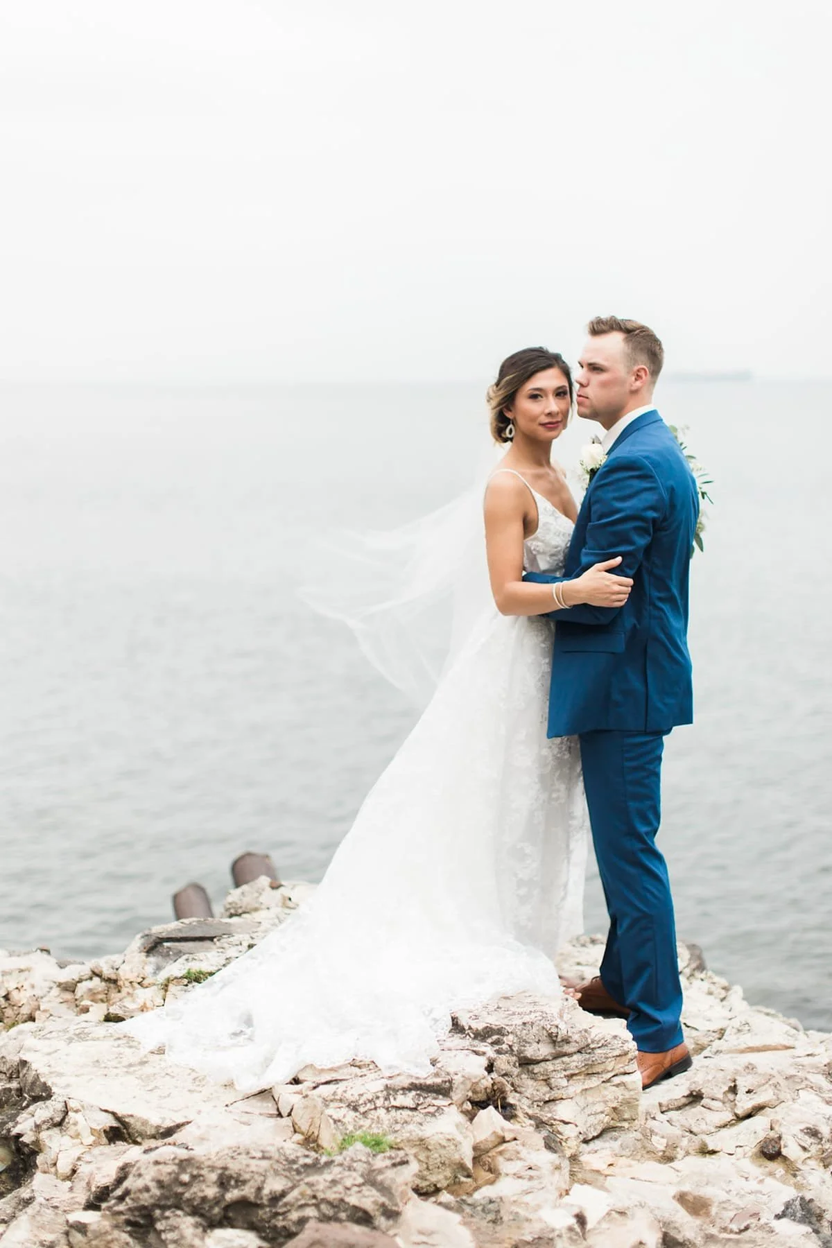 CSP_2023_Wedding_Portfolio_02.jpg