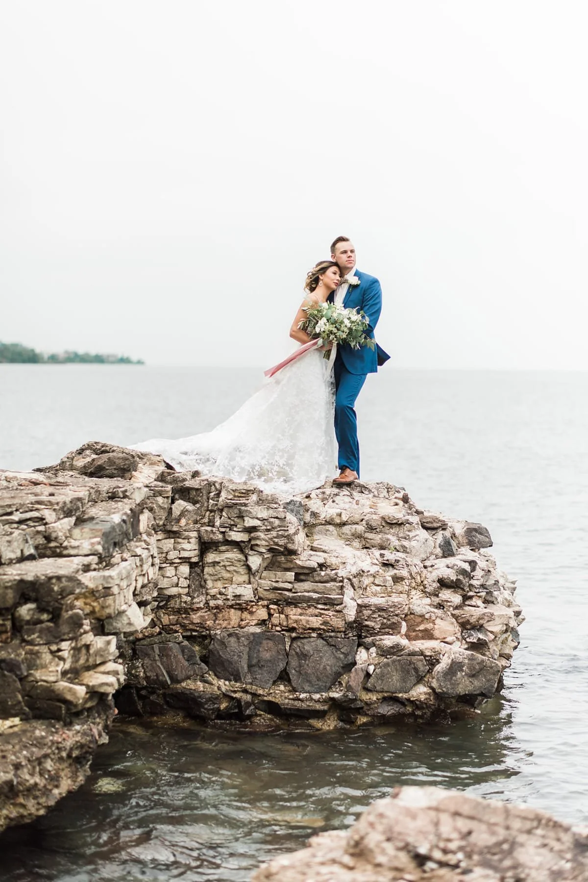 CSP_2023_Wedding_Portfolio_01.jpg