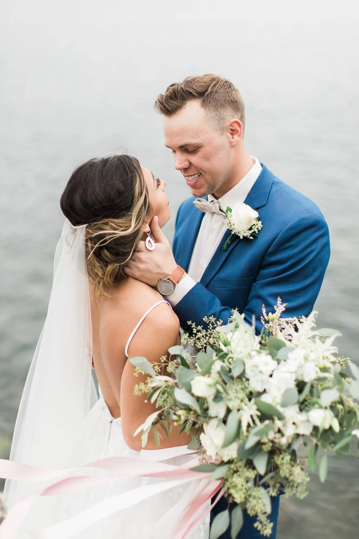 CSP_2023_Wedding_Portfolio_03.jpg