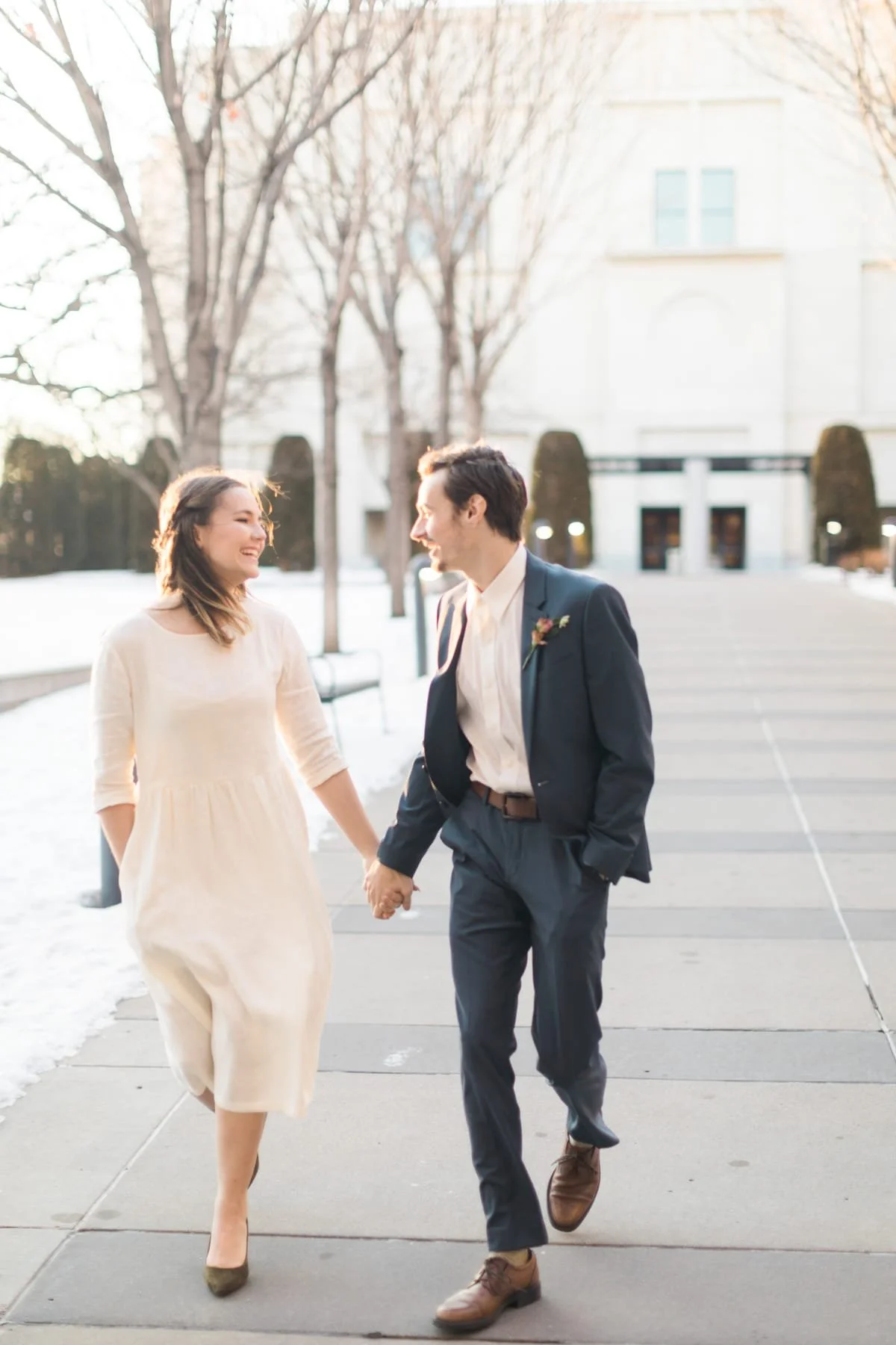 CSP_2023_Wedding_Portfolio_06.jpg