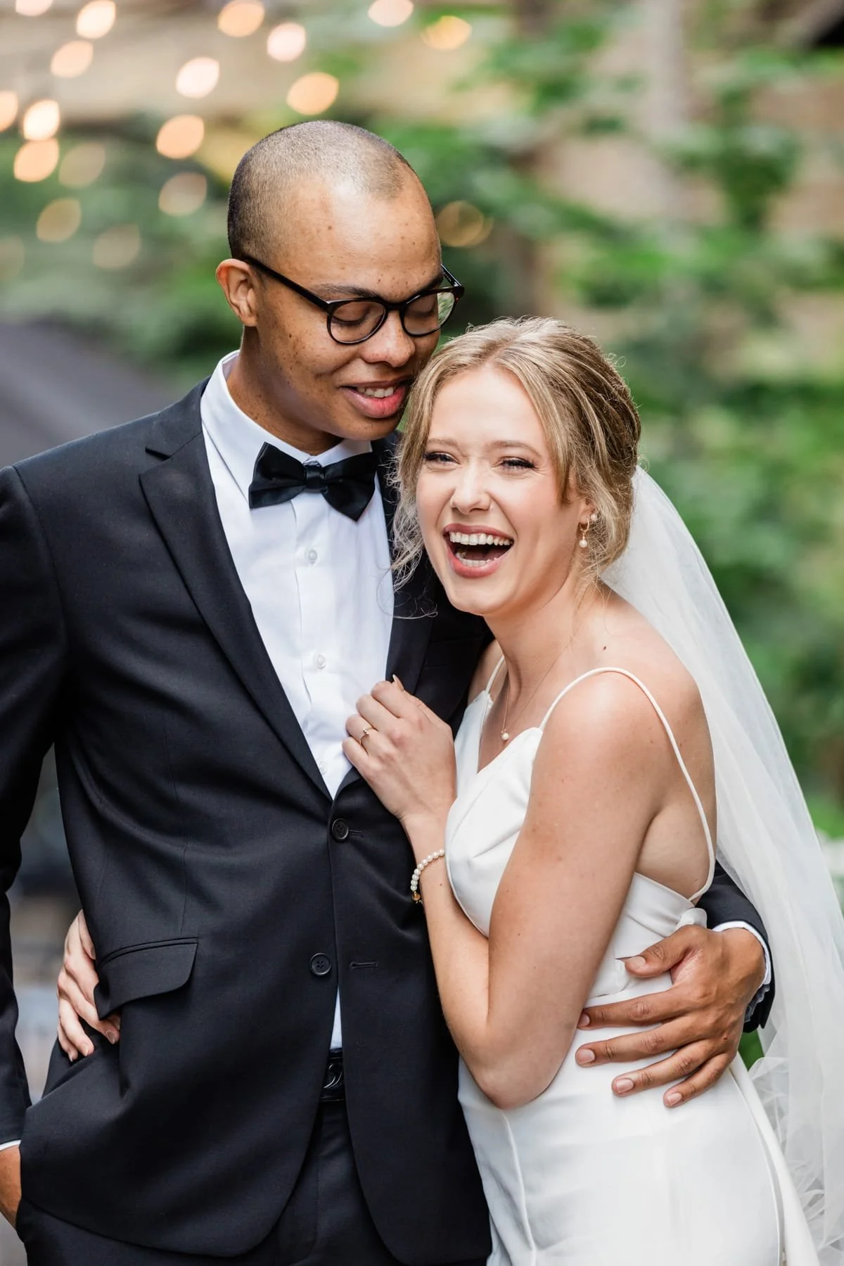 CSP_2023_Wedding_Portfolio_07.jpg