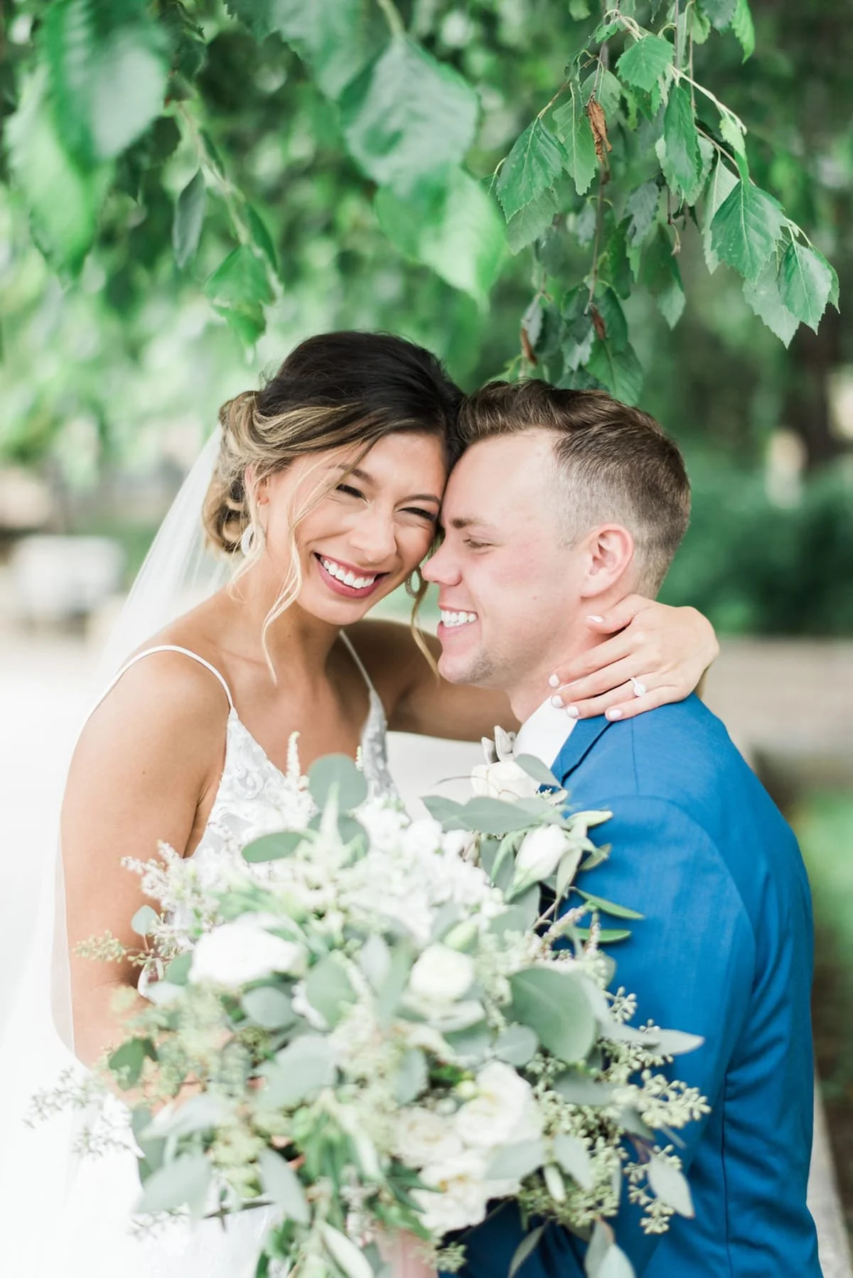 CSP_2023_Wedding_Portfolio_10.jpg