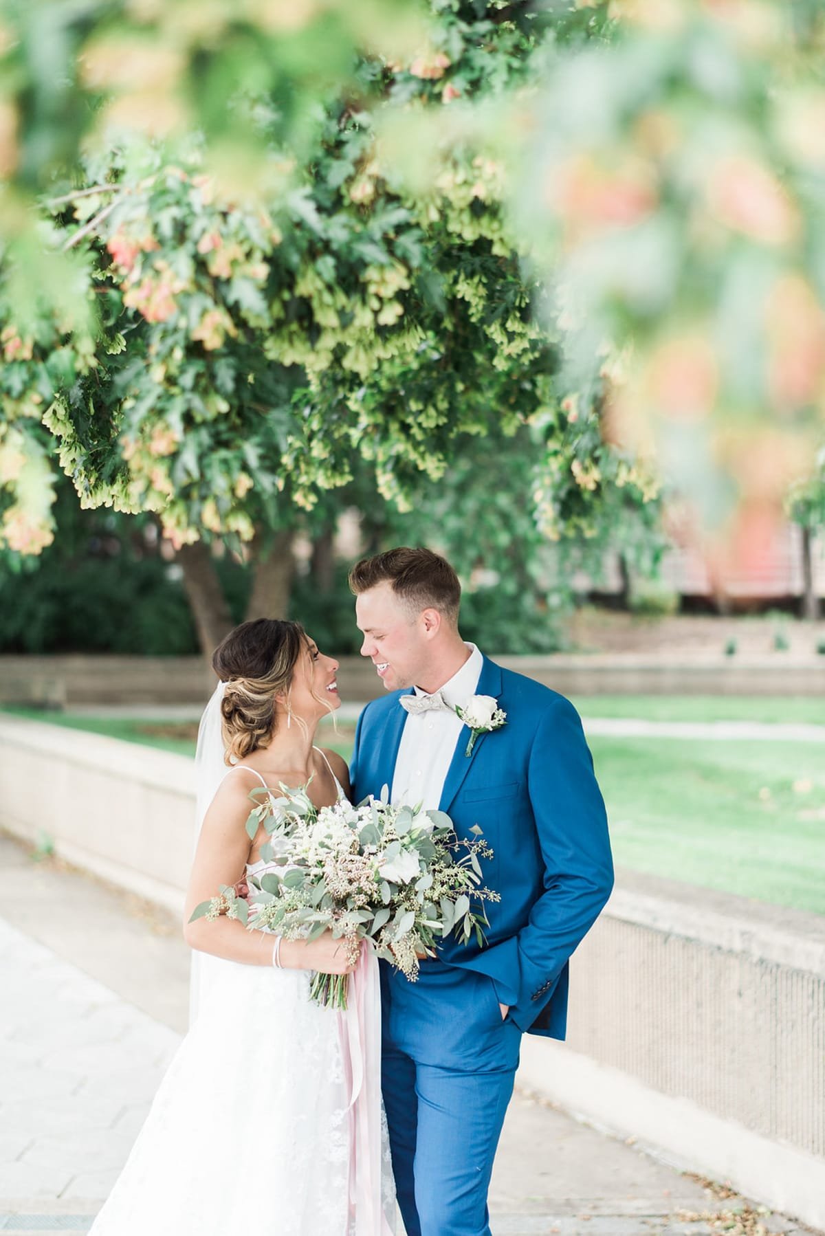 CSP_2023_Wedding_Portfolio_11.jpg