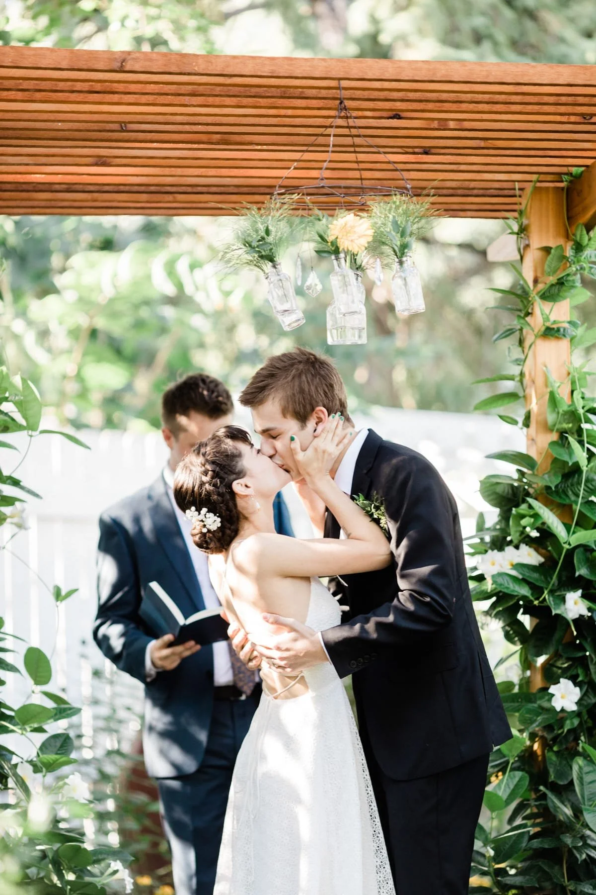 CSP_2023_Wedding_Portfolio_13.jpg