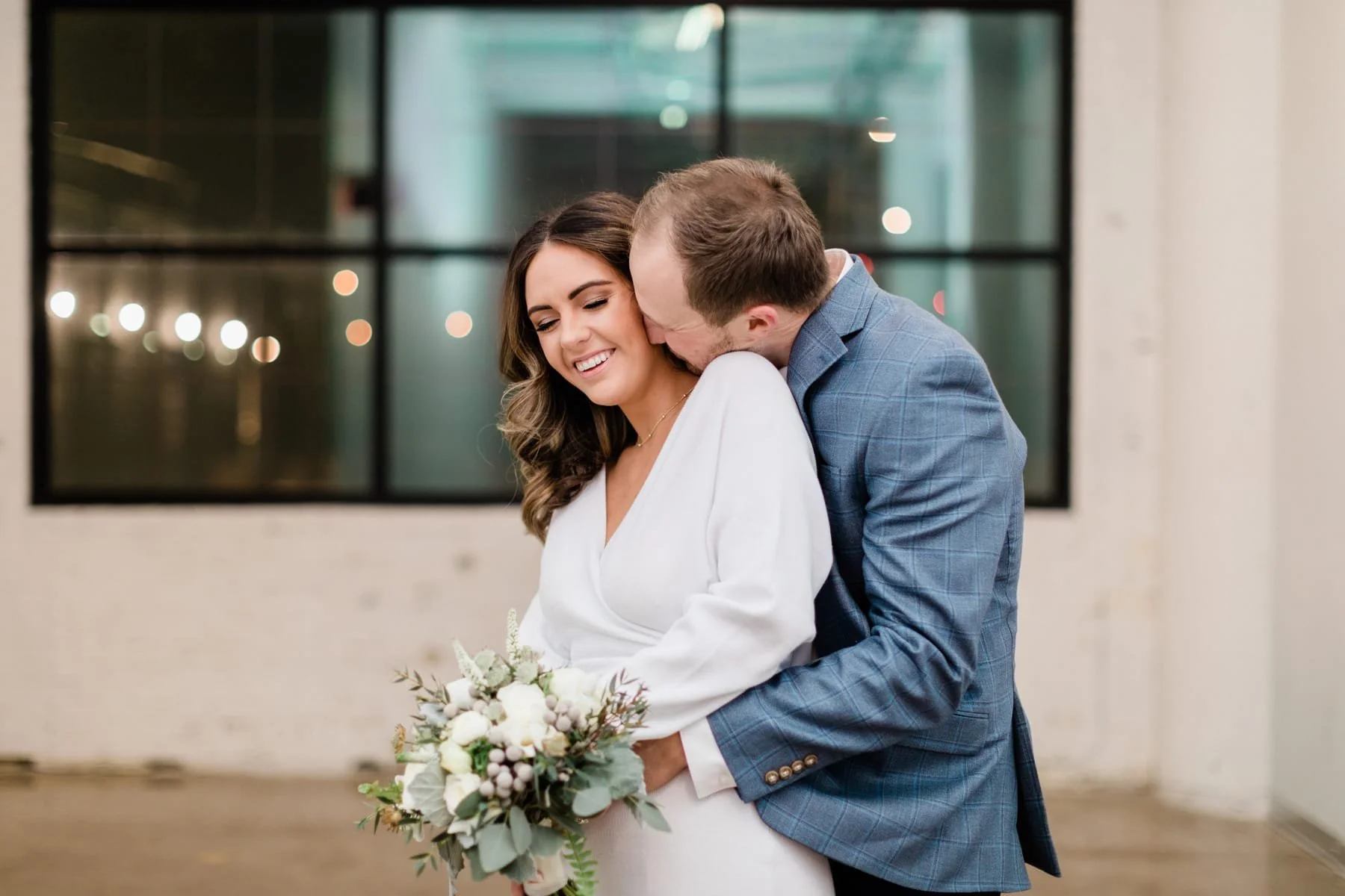 CSP_2023_Wedding_Portfolio_17.jpg
