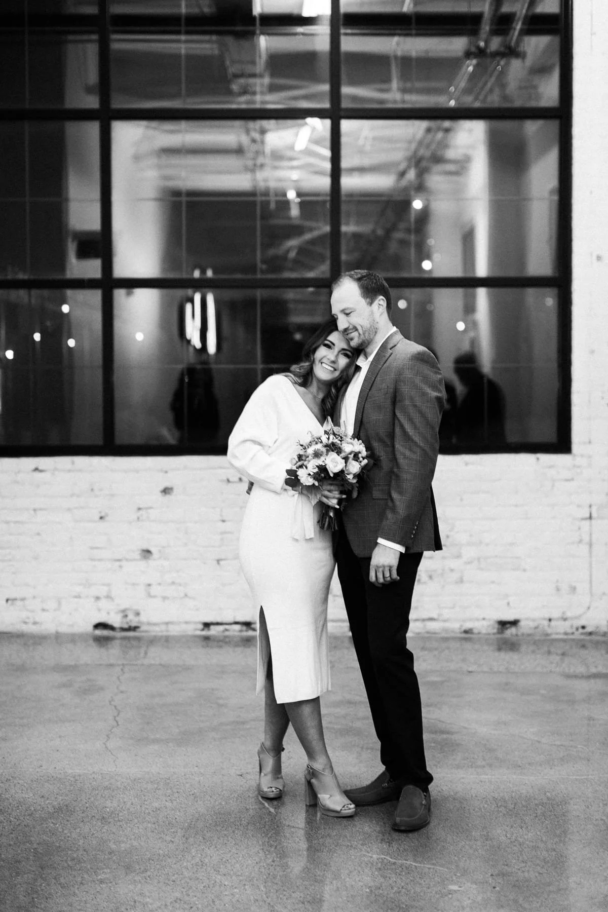 CSP_2023_Wedding_Portfolio_18.jpg