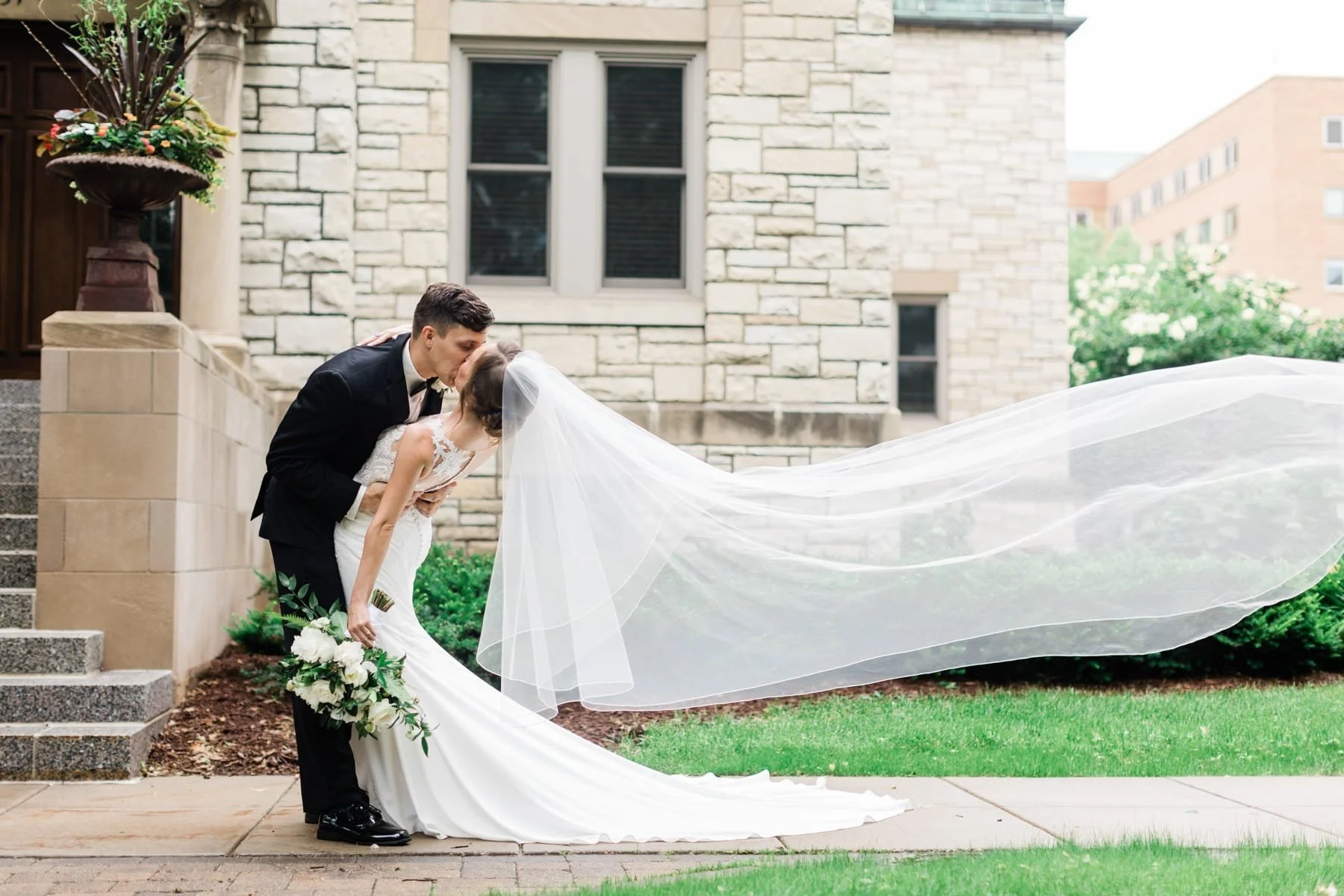 CSP_2023_Wedding_Portfolio_19.jpg