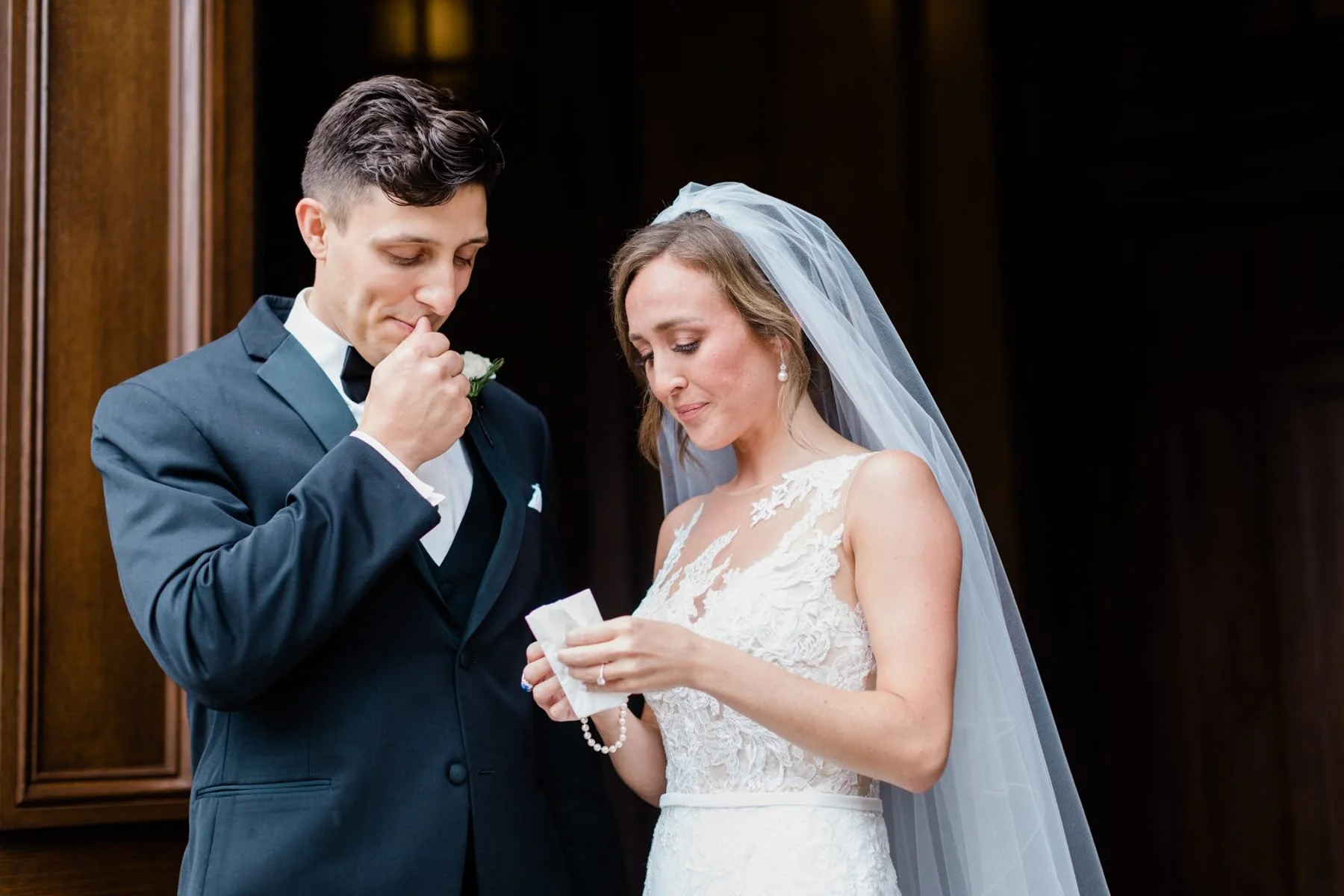 CSP_2023_Wedding_Portfolio_20.jpg