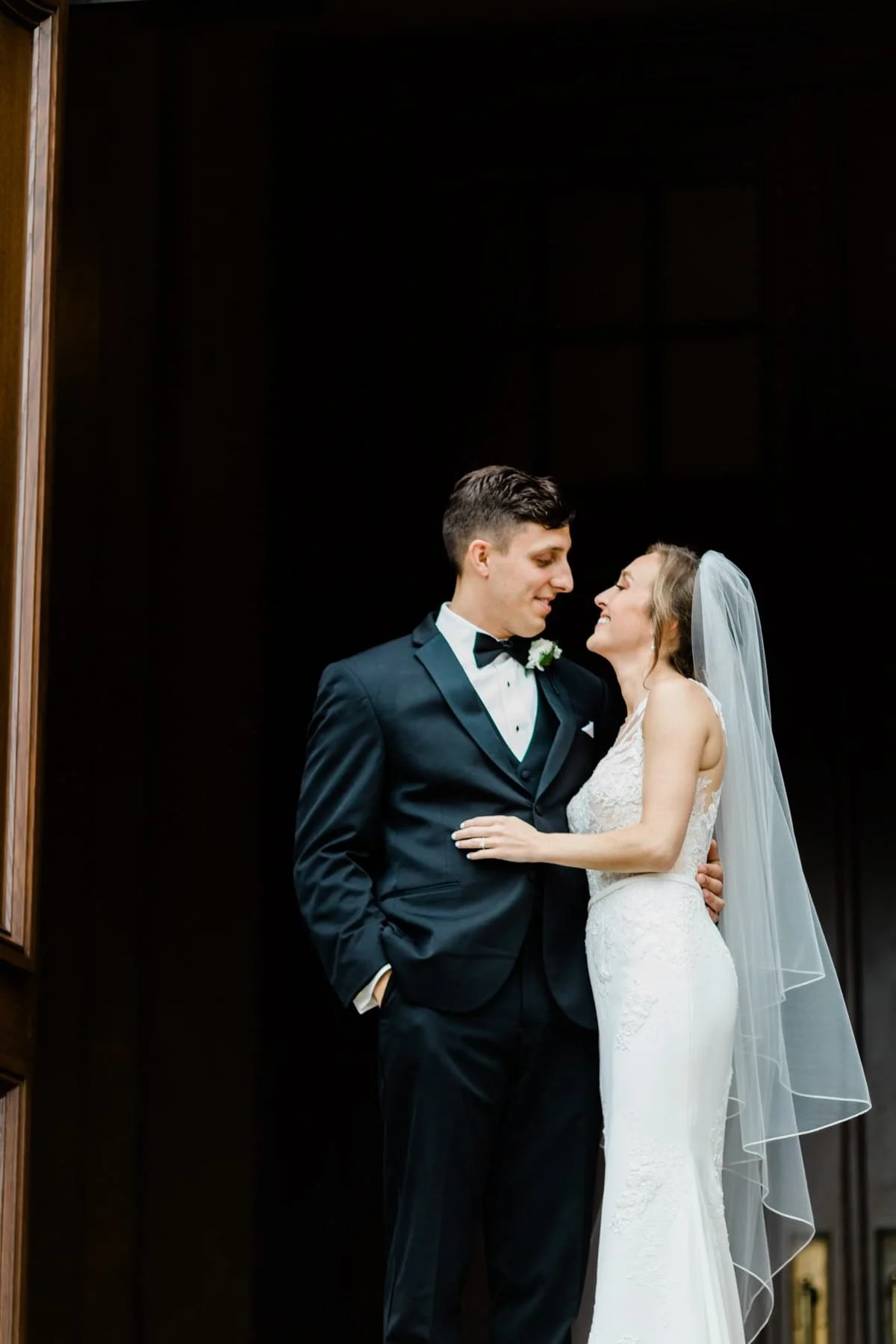 CSP_2023_Wedding_Portfolio_21.jpg