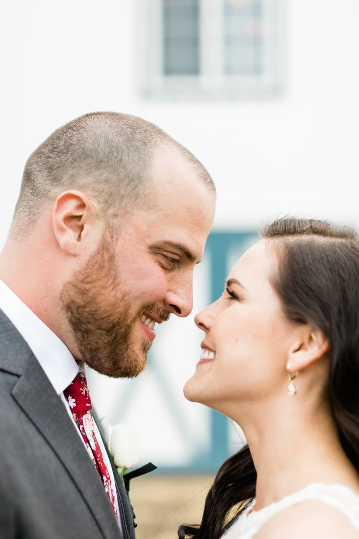 CSP_2023_Wedding_Portfolio_22.jpg