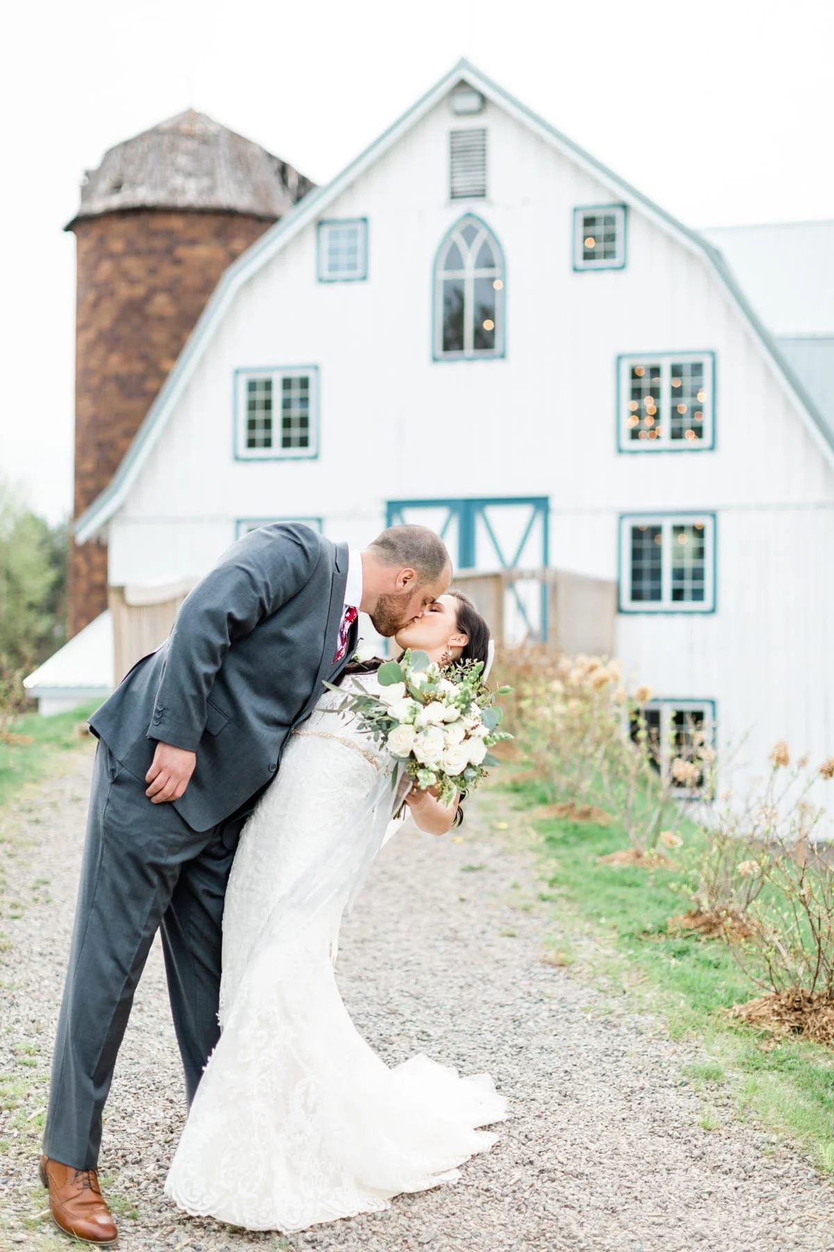 CSP_2023_Wedding_Portfolio_23.jpg
