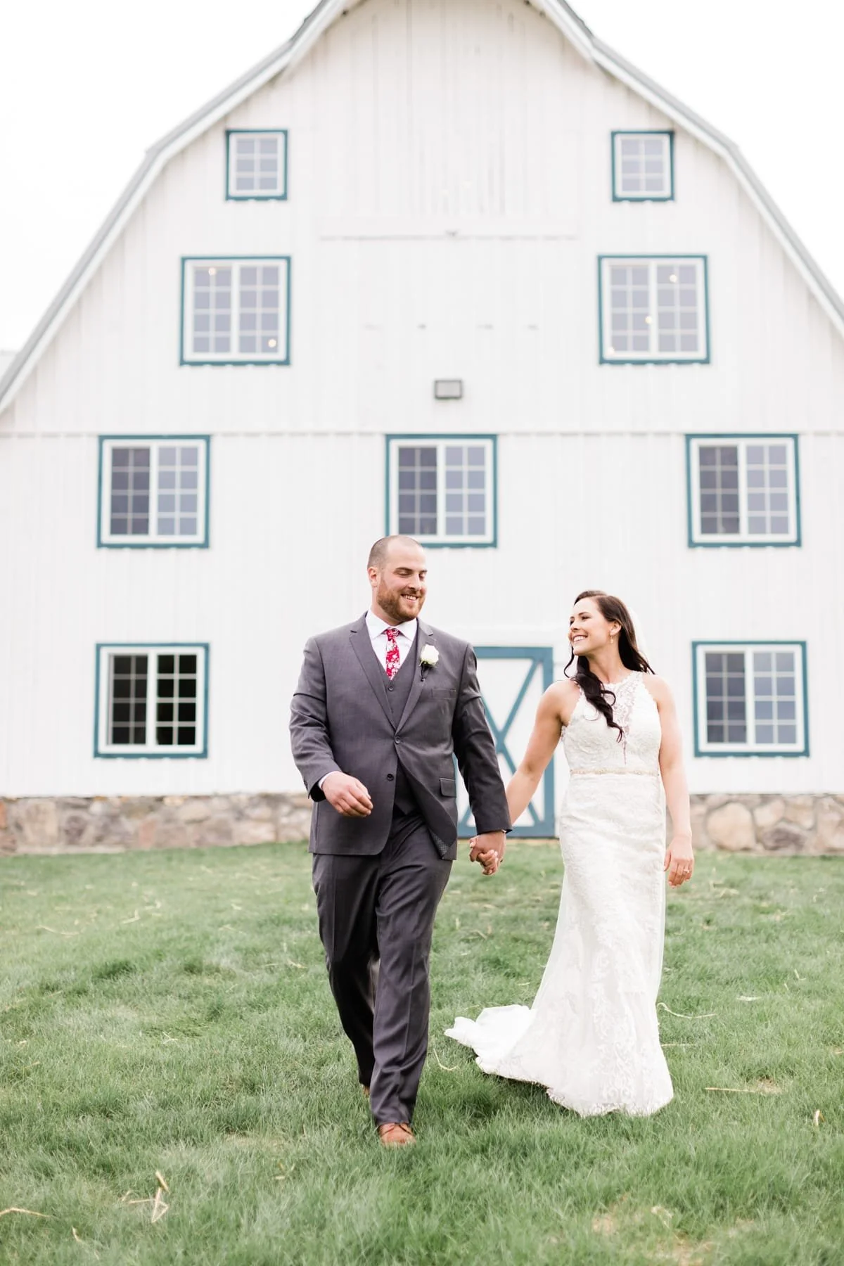 CSP_2023_Wedding_Portfolio_24.jpg